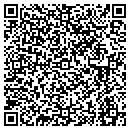QR code with Maloney P Dennis contacts