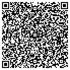 QR code with Montrose County Senior Trnsp contacts