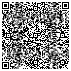 QR code with Caring Associates Counseling Group Inc contacts