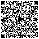 QR code with Christian Victory Center contacts