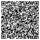 QR code with Jarvis Jacob Dmd Ms contacts