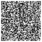 QR code with Crossrads Managed Care Systems contacts