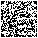 QR code with Jarvis Jake DDS contacts