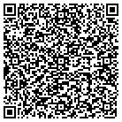 QR code with Caring Hands Of Indiana contacts