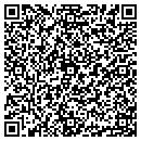 QR code with Jarvis Jake DDS contacts
