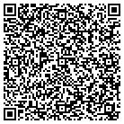 QR code with Christian Vine Academy contacts