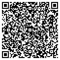 QR code with D&A Electric Inc contacts