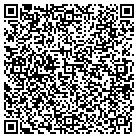 QR code with Barnes Architects contacts