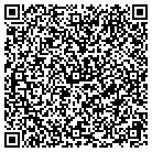QR code with Margaret D Stock Law Offices contacts