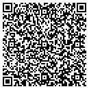 QR code with Michigan Department Of State contacts