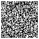QR code with Jarvis Reed K DDS contacts