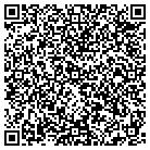 QR code with Michigan Employment Sec Comm contacts
