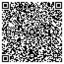 QR code with Dal-Ec Construction contacts