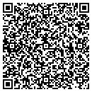 QR code with Building Nineteen contacts