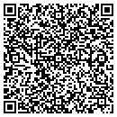 QR code with Martin David J contacts