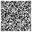 QR code with Midland County Council On Aging contacts