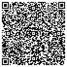 QR code with Acorn Woodworking & Signs contacts