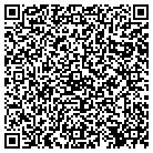 QR code with Chrysalis Charter School contacts