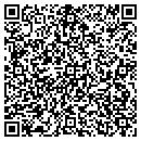 QR code with Pudge Brothers Pizza contacts