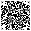 QR code with Munson Park contacts