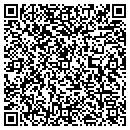 QR code with Jeffrey Sowle contacts