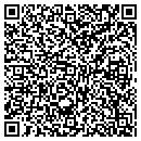 QR code with Call Answering contacts