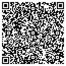 QR code with Wwwavleleccom contacts
