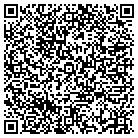 QR code with Jeffrey T Mcminn Dmd Orthodontist contacts