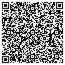 QR code with Calson Corp contacts