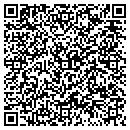 QR code with Clarus Academy contacts