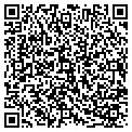 QR code with Aspen Alps contacts