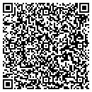 QR code with Jensen Brian C DDS contacts