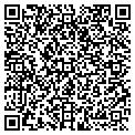 QR code with M T I Mortgage Inc contacts