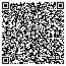 QR code with Capitol Management Inc contacts