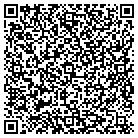 QR code with Casa Hancock County Div contacts