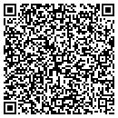 QR code with Jeppe William G DDS contacts