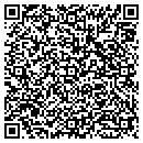 QR code with Caring For All Pc contacts