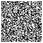 QR code with Daniels Electric Service contacts