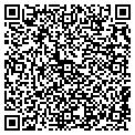 QR code with Cmti contacts