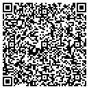 QR code with Mc Donald's contacts