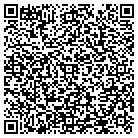 QR code with Sabre Financial Solutions contacts