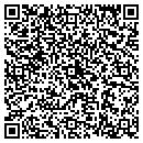 QR code with Jepsen Shawn A DDS contacts