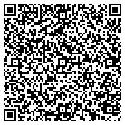 QR code with Center For Autism & Related contacts