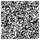 QR code with Center For Autism & Related contacts