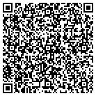 QR code with Portsmouth Twp Offices contacts