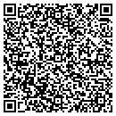 QR code with Coast Christian Schools contacts