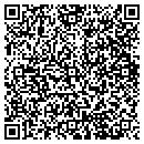 QR code with Jessop Timothy R DDS contacts
