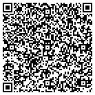 QR code with Center For Family Solutions contacts
