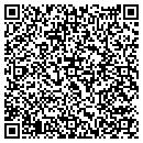QR code with Catch-A-Ride contacts