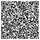 QR code with Coast Christian Schools contacts
